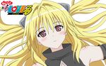  golden_darkness tagme to_love_ru transparent vector 