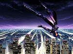  ghost_in_the_shell kusanagi_motoko tagme 