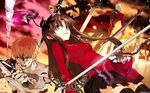  archer emiya_shirou fate/stay_night tagme tohsaka_rin 