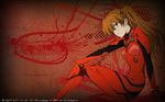  neon_genesis_evangelion soryu_asuka_langley tagme 