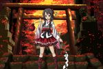  hakurei_reimu lolita_fashion photoshop touhou wa_lolita 