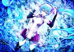  hatsune_miku miku_append tagme vocaloid 