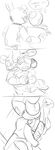 animatronic clothing comic english_text female five_nights_at_freddy&#039;s five_nights_at_freddy&#039;s_3 five_nights_at_freddys_3 grope human machine male mammal robot springtrap_(fnaf) text unnecessaryfansmut video_games 