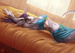  clothed clothing dragon female looking_at_viewer pinup pose skimpy solo wyla 