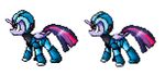  2015 digital_media_(artwork) equine female friendship_is_magic hair horn mammal my_little_pony pixel_(artwork) purple_eyes purple_hair sprite_art thegreatrouge twilight_sparkle_(mlp) winged_unicorn wings 