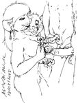  2005 balls breasts cub daughter david_siegl disembodied_penis ear_piercing erection father female incest lactating male male/female mammal mother mother_and_father mother_and_son mouse navel nipples nude open_mouth parent penis piercing rat rodent smile son young 