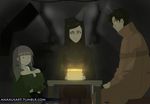  anaxus ergo_proxy pino pino_(ergo_proxy) real_mayer sitting vincent_law 