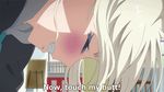  1girl animated animated_gif ass ass_shake caption fino_bloodstone yuusha_ni_narenakatta_ore_wa_shibushibu_shuushoku_wo_ketsui_shimashita. 