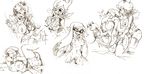  breasts cum cum_on_body dildo doggystyle genderswap group_sex hood hoodie inkling large_breasts mario_(series) mario_kart monochrome multiple_girls nintendo paizuri princess_daisy princess_peach sex shy_guy simple_background splatoon straddle straddling strap-on super_mario_bros. super_mario_land tetra the_legend_of_zelda the_legend_of_zelda:_the_wind_waker twistedterra uncensored vaginal yuri 