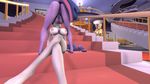  3d animated anthro anthrofied areola backsack balls being_watched blue_hair breasts cutie_mark deep_throat dickgirl duo equine fellatio female fluttershy_(mlp) forced forced_oral friendship_is_magic hair herm herm/female horse inside intersex intersex/female jimahn loop mammal masturbation multicolored_hair my_little_pony nipples nude open_mouth oral pink_hair pony purple_hair purple_skin pussy rarity_(mlp) sex sitting standing twilight_sparkle_(mlp) two_tone_hair white_skin yellow_skin 