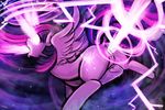  abstract_background anus cutie_mark equine female friendship_is_magic hair hooves horn horse lumineko magic mammal masturbation multicolored_hair my_little_pony open_mouth orgasm pony purple_hair purple_skin pussy pussy_juice solo spread_legs spreading teeth tongue tongue_out twilight_sparkle_(mlp) two_tone_hair underhoof 