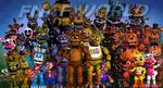  adventure_bonnie_(fnaf) adventure_chica_(fnaf) adventure_foxy_(fnaf) adventure_fredbear_(fnaf) adventure_mangle_(fnaf) adventure_phantom_foxy_(fnaf) adventure_toy_bonnie_(fnaf) adventure_toy_chica_(fnaf) balloon_boy_(fnaf) chica_(fnaf) cupcake_(fnaf) five_nights_at_freddy&#039;s five_nights_at_freddy&#039;s_2 five_nights_at_freddy&#039;s_3 five_nights_at_freddy&#039;s_4 five_nights_at_freddy&#039;s_world foxy_(fnaf) freddy_(fnaf) golden_freddy_(fnaf) marionette_(fnaf) nightmare_(fnaf) nightmare_bonnie_(fnaf) nightmare_chica_(fnaf) nightmare_foxy_(fnaf) nightmare_fredbear_(fnaf) nightmare_freddy_(fnaf) offical_art scott_cawthon scottcawthon springtrap_(fnaf) toy_freddy_(fnaf) video_games 