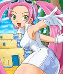  lovrina lovrina_(pokemon) lowres nintendo pokemoa pokemon pokemon_xd soara 