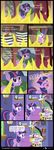  2015 dialogue discord_(mlp) dm29 dragon english_text equine female feral friendship_is_magic horn male mammal my_little_pony spike_(mlp) text twilight_sparkle_(mlp) winged_unicorn wings 