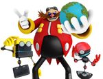  alpha_channel cubot dr._eggman earth eyewear facial_hair glass goggles human machine mammal mustache nibroc_rock orbot robot sonic_(series) 