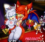  &lt;3 2015 anthro areola balls big_breasts breast_grab breasts canine demon echidna erect_nipples erection fan_character female fox imminent_rape imminent_sex incubus male mammal miles_prower monotreme nipples nopennamegirl nude penis pussy sonic_(series) succubus 