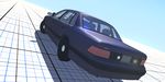  2015 beamng.drive car grand_marshal_(car) kerr not_furry police vehicle video_games 