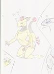  &lt;3 ampharos cum dark-moltres latios legendary_pok&eacute;mon nintendo penis pok&eacute;mon video_games 