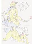  ampharos anal cum cum_inside dark-moltres handjob latios legendary_pok&eacute;mon male male/male nintendo pok&eacute;mon video_games 