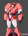  blue_eyes elita-one female machine nemesisprime909 robot solo transformers 