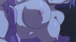  animated animated_gif bouncing_breasts breasts kanojo_x_kanojo_x_kanojo orifushi_natsumi out-of-frame_censoring sex 