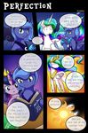  2015 comic dialogue english_text equine female feral friendship_is_magic horn mammal my_little_pony princess_celestia_(mlp) princess_luna_(mlp) text twilight_sparkle_(mlp) vavacung winged_unicorn wings 