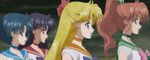  aino_minako bishoujo_senshi_sailor_moon bishoujo_senshi_sailor_moon_crystal from_side highres hino_rei inner_senshi kino_makoto mizuno_ami multiple_girls sailor_jupiter sailor_mars sailor_mercury sailor_senshi sailor_venus screencap 