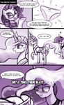  clothing dream_luna friendship_is_magic lumineko luna my_little_pony panties princess_celestia_(mlp) princess_luna_(mlp) rarity_(mlp) underwear 