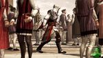  armor assassin assassin's_creed_ii assassins_creed assassins_creed_2 boots ezio_auditore ezio_auditore_da_firenze gloves hood 