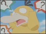  arms_out confusion nintendo open_mouth pok&eacute;mon psyduck screencap tagme video_games 