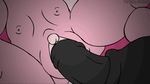  2015 animated areola clitoris dildo equine erect_nipples female feral friendship_is_magic horse mammal masturbation my_little_pony nipples penetration pinkie_pie_(mlp) pony pussy sex_toy teats tentacle-muffins vaginal vaginal_penetration 