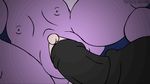  2015 animated areola clitoris dildo equine erect_nipples female feral friendship_is_magic horse mammal masturbation my_little_pony nipples penetration pony pussy sex_toy teats tentacle-muffins twilight_sparkle_(mlp) vaginal vaginal_penetration 