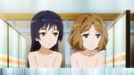  5girls animated animated_gif awatsuki_maaya kongou_mitsuko multiple_girls nude tessou_tsuzuri to_aru_kagaku_no_railgun to_aru_majutsu_no_index tsukuyomi_komoe wannai_kinuho 