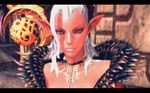  castanics high_elf mmorpg pointy_ears t.e.r.a. tera_online the_exiled_realm_of_arborea 