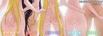  aino_minako arm_around_waist ass bad_id bad_pixiv_id bishoujo_senshi_sailor_moon bishoujo_senshi_sailor_moon_crystal black_hair blonde_hair censored character_name dated ginko_(silver_fox) head_out_of_frame hino_rei kino_makoto long_hair mizuno_ami mosaic_censoring multiple_girls nude pubic_hair pussy tsukino_usagi twintails very_long_hair watermark web_address yuri 