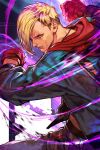  ed_(street_fighter) hungry_clicker street_fighter street_fighter_6 tagme 