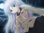  angel_beats! tachibana_kanade tagme tenshi 