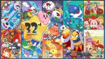 02_(kirby) 1_eye 2024 adeleine_(kirby) air_creature aircraft alien ambiguous_gender anniversary anthro apple avian awoofy bandana_waddle_dee bandanna beak bear bird black_eyes blood blue_body blue_eyes blue_feathers blue_sky bodily_fluids breath_powers bronto_burt broom broom_hatter canid canine cephalopod character_request chicken chinchillid chuchu_(kirby) cleaning_tool clothed clothing cloud cnidarian colored coo_(kirby) cricetid curtains dark_matter_(kirby) dark_matter_swordsman dark_meta_knight dark_nebula dessert digital_media_(artwork) domestic_cat drawcia eggerlander elemental_creature elemental_manipulation elfilin english_text fairy fairy_queen_(kirby) feathered_wings feathers fecto_elfilis feet felid feline felis female feral fire fire_breathing fire_galboros fire_manipulation fish flapjack_octopus flora_fauna flower flying food food_creature fruit fur galboros galliform gallus_(genus) ghost goo_creature gooey_(kirby) grizzo group hair halftone halo hamster happy hat headgear headwear hi_res human humanoid japanese_description japanese_white-eye jellyfish kabu_(kirby) kerchief kine_(kirby) king_dedede kirby kirby&#039;s_dream_land_2 kirby&#039;s_dream_land_3 kirby&#039;s_epic_yarn kirby&#039;s_return_to_dream_land kirby:_canvas_curse kirby_(series) kirby_64:_the_crystal_shards kirby_and_the_amazing_mirror kirby_and_the_forgotten_land kirby_squeak_squad kirby_star_allies kirby_superstar kirby_triple_deluxe ksw04270mochi lalala lance living_cloud living_fruit lololo male mammal marine mask medusozoan melee_weapon membrane_(anatomy) membranous_wings meta_knight miracle_matter mirror mollusk multicolored_ears mumbies_(kirby) mummy nesp nintendo ocean_sunfish open_mouth orange_body orange_fur owl paint_roller_(kirby) paintra penguin phasianid pink_body pitch_(kirby) plant polearm poppy_bros_jr. purple_eyes queen_sectonia red_eyes red_rose red_sclera ribbon_(kirby) rick_(kirby) riding robe rodent rose_(flower) shadow_creature shield sibling_(lore) simirror sister_(lore) sisters_(lore) skull_creature sky sleeping smile species_request spirit squashini stage_curtains starling_(species) susie_(kirby) swimming tail tentacles tetraodontiform text top_hat treant tree two_face_(kirby) undead vehicle vividria void_soul waddle_dee waddling_head warp_star water weapon whispy_woods wings witch_hat yarn_creature yellow_body yellow_eyes zan_partizanne_(kirby) zero_(kirby)