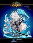  armor arthas_menethil bad_id bad_pixiv_id banned_artist cape ice magic male_focus solo sword warcraft weapon world_of_warcraft xil 