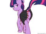  a2 camel_toe clothing female friendship_is_magic my_little_pony panties skirt solo twilight_sparkle_(mlp) underwear 