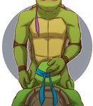  2015 3_fingers abstract_background anthro brothers donatello_(tmnt) duo fellatio green_skin incest leonardo_(tmnt) male male/male mask nude oral oral_penetration pads reptile scalie sex shell sibling teenage_mutant_ninja_turtles turtle 