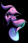  breasts elpatrixf female fish gorebyss marine nintendo pok&eacute;mon video_games 