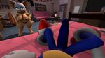  3d erection jessen penis rouge_the_bat sonic_(series) sonic_the_hedgehog team_sonic 