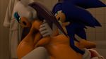  2015 3d anthro bat big_breasts breasts female hedgehog jessen male mammal nude rouge_the_bat sex sonic_(series) sonic_the_hedgehog 