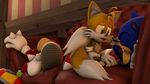  cgi digital_media_(artwork) invalid_tag jessen knuckles_the_echidna male male/male masturbation penile_masturbation sonic_(series) sonic_the_hedgehog source_filmmaker 