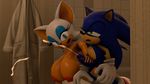  2015 3d anthro areola bat big_breasts breasts cum cumshot erect_nipples erection female handjob hedgehog jessen male mammal nipples nude orgasm penis rouge_the_bat sex sonic_(series) sonic_the_hedgehog 