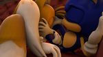  cgi digital_media_(artwork) fellatio jessen male male/male oral sex sonic_(series) sonic_the_hedgehog source_filmmaker 