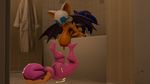  2015 3d amy_rose anthro areola bat big_breasts breasts cum erect_nipples female hedgehog jessen male mammal nipples nude rouge_the_bat sex sonic_(series) sonic_the_hedgehog 