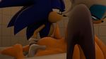  2015 3d anthro bat big_breasts breasts female hedgehog jessen male mammal nude rouge_the_bat sex sonic_(series) sonic_the_hedgehog 