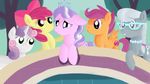  apple_bloom_(mlp) diamond_tiara_(mlp) friendship_is_magic jbond my_little_pony scootaloo_(mlp) silver_spoon_(mlp) sweetie_belle_(mlp) 